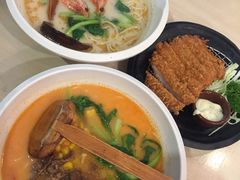 -大族广场Mall&More