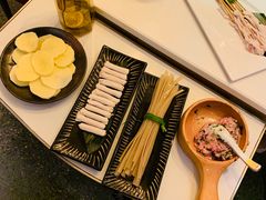 -丙申臺火锅