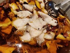 -宏宴·新京菜(望京店)