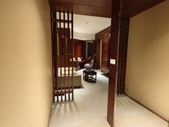 -惠州金海湾嘉华度假酒店