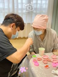 点击看大图 -维倪月子会所(独栋庭院·南海店)