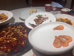 -大鸭梨烤鸭店(花园村店)