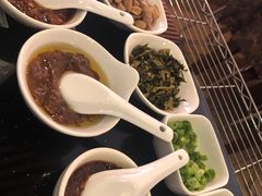 -丫丫汤膳打边炉(宏府408坊店)