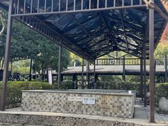 -三江森林温泉度假区