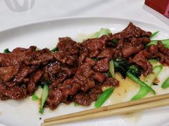 -大鸭梨烤鸭(石佛营店)