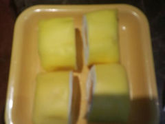 android_upload_pic-香港九道港式茶餐厅(万科店)
