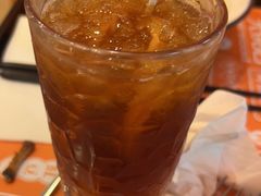 -大快活(罗湖商业城分店)