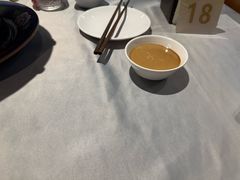-东来顺饭庄(apm总店)