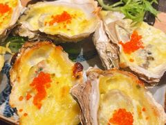 -德川家日本料理(顺义华联店)