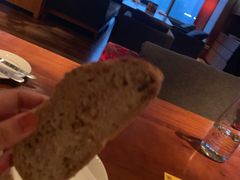 -非常时髦餐厅VUE Restaurant(外滩茂悦大酒店)