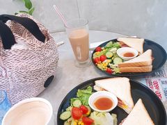 -必胜客(吾悦国际广场店)