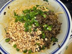 -万三面馆(青龙正街太古里店)