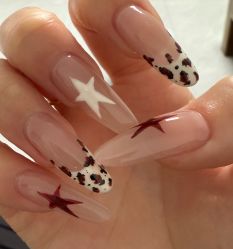 -Nail Me美甲美睫
