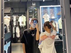 -茂业百货(东门店)