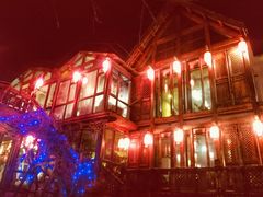-慢丽江·云南野生菌土鸡锅(西山店)