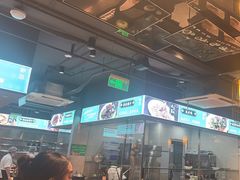 -曹家小菜(胜太路店)