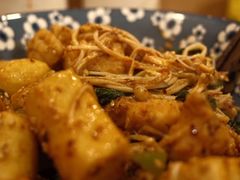 -皆道拌麻辣烫·麻辣拌