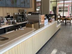 -星巴克(深圳龙华上河坊店)