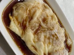 -源记肠粉(华贵路店)