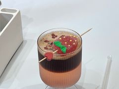 -XI·LaundryCafe 喜咖自助洗衣咖啡店