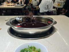 -水碾河刘老大串串香(水碾河路店)