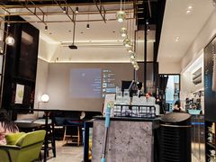 -Home Cafe(水榭春天店)