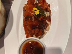 -老阊门菜馆(山塘街店)
