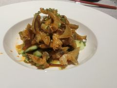 -拾宴(汇智国际商业中心店)