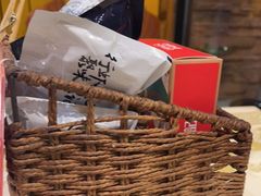 -聚味瞿记·龙虾堂(望城店)