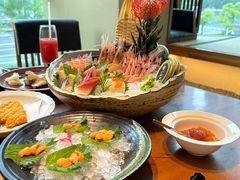 -月龍吟(朝龙汇店)