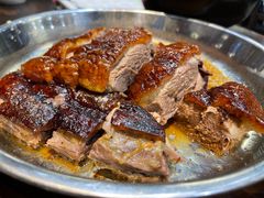 -农汤老店(顺联公园里店)