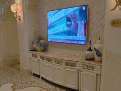-麓湖国际水疗