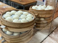 -冶春茶社(官园桥店)