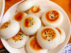 -明婷饭店(外曹家巷店)