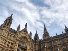 -九又四分之三站台