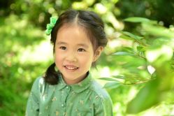 -爱你宝贝孕婴亲子摄影美学馆(绍兴店)