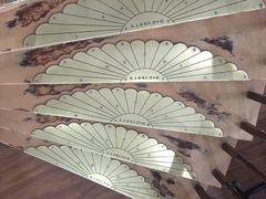 -鼓浪屿钢琴博物馆