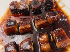 -汇兴源餐馆(小北路店)