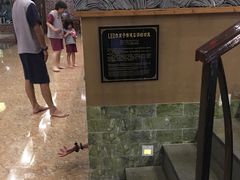 -纽斯桑拿会所(天山店)