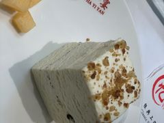 -忆家一宴(大木桥路旗舰店)