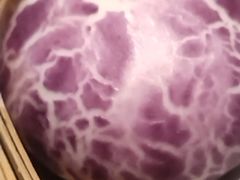 -粤点越有·茶点·粤菜(樵岭国际店)