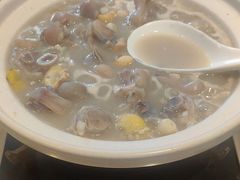 -巨鼎酒店(擂鼓石店)
