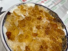 -仁信老铺(北滘店)