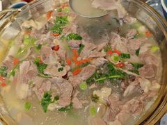 -王家大院·南京菜(湛江路总店)