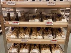 -楼上(新馬路澳門廣場店)
