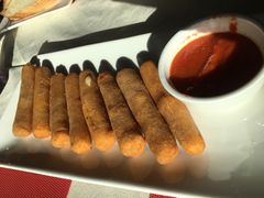 -ITA·意塔意大利餐厅(亦庄店)