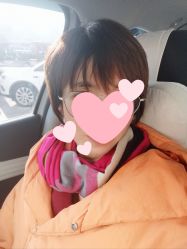 -FINE HAIR 烫染专业设计