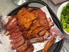 -天下春花园酒店(大东店)
