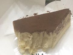 -iFood甜嫩嫩(江东北路店)