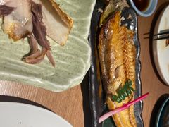 -初花·日本料理